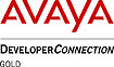 Avaya